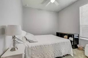 158 Wilhem Wy, Kyle, TX 78640 - Photo 23
