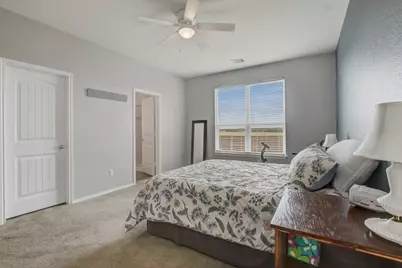 158 Wilhem Way, Kyle, TX 78640 - Photo 19
