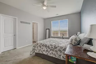 158 Wilhem Wy, Kyle, TX 78640 - Photo 19