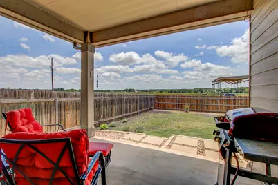 158 Wilhem Way, Kyle, TX 78640 - Photo 29