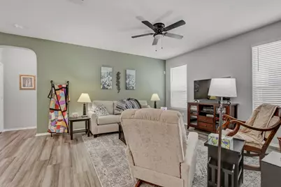 158 Wilhem Way, Kyle, TX 78640 - Photo 5