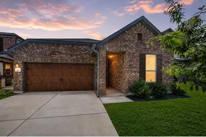158 Wilhem Way, Kyle, TX 78640 - Photo 3