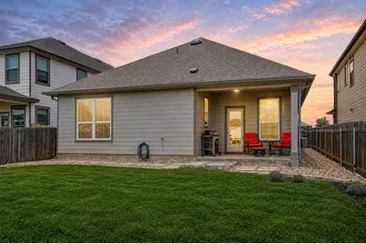 158 Wilhem Way, Kyle, TX 78640 - Photo 31