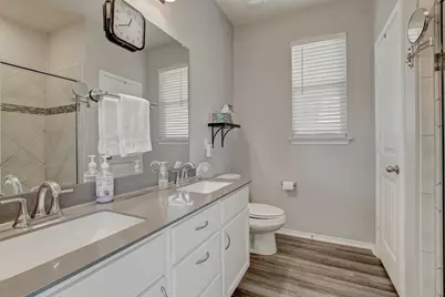158 Wilhem Way, Kyle, TX 78640 - Photo 21