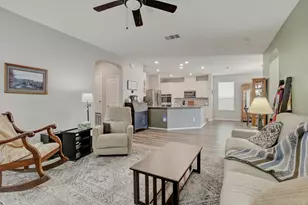 158 Wilhem Wy, Kyle, TX 78640 - Photo 1