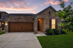 158 Wilhem Wy, Kyle, TX 78640 - Photo 1