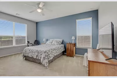 158 Wilhem Way, Kyle, TX 78640 - Photo 17