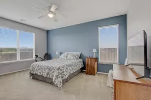 158 Wilhem Wy, Kyle, TX 78640 - Photo 17