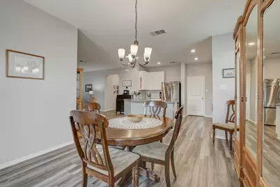158 Wilhem Way, Kyle, TX 78640 - Photo 17