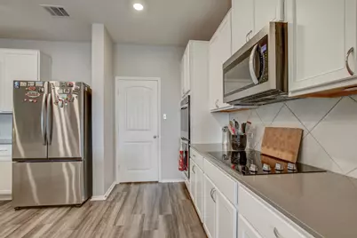 158 Wilhem Way, Kyle, TX 78640 - Photo 15