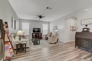 158 Wilhem Wy, Kyle, TX 78640 - Photo 7