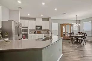 158 Wilhem Wy, Kyle, TX 78640 - Photo 9