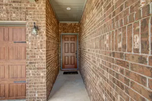 158 Wilhem Wy, Kyle, TX 78640 - Photo 3