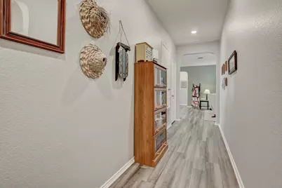 158 Wilhem Way, Kyle, TX 78640 - Photo 23