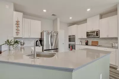 158 Wilhem Way, Kyle, TX 78640 - Photo 11
