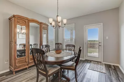 158 Wilhem Way, Kyle, TX 78640 - Photo 15