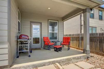 158 Wilhem Way, Kyle, TX 78640 - Photo 29