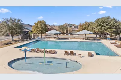 843 Avery Parkway, New Braunfels, TX 78130 - Photo 23