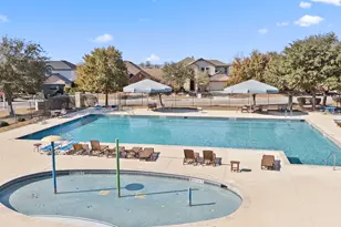 843 Avery Pkwy, New Braunfels, TX 78130 - Photo 23