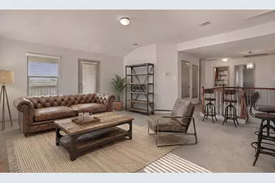 843 Avery Parkway, New Braunfels, TX 78130 - Photo 13