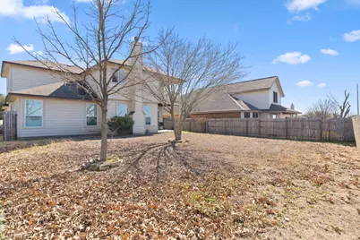 843 Avery Parkway, New Braunfels, TX 78130 - Photo 19