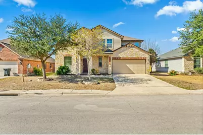 843 Avery Parkway, New Braunfels, TX 78130 - Photo 3
