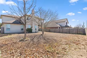 843 Avery Pkwy, New Braunfels, TX 78130 - Photo 19