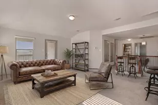 843 Avery Pkwy, New Braunfels, TX 78130 - Photo 13