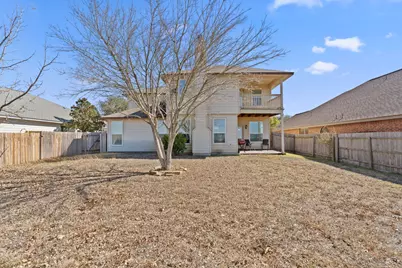 843 Avery Parkway, New Braunfels, TX 78130 - Photo 21