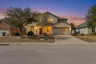 843 Avery Pkwy, New Braunfels, TX 78130 - Photo 1