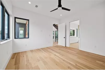 200 N Lake Hills Drive, Austin, TX 78733 - Photo 23