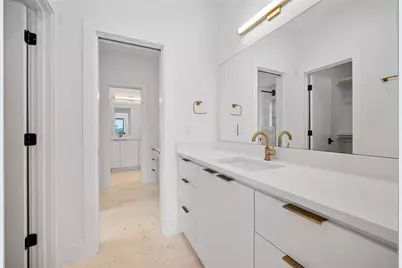 200 N Lake Hills Drive, Austin, TX 78733 - Photo 31