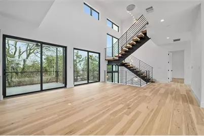 200 N Lake Hills Drive, Austin, TX 78733 - Photo 13
