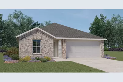 275 Mustang Lake Circle, Buda, TX 78610 - Photo 1