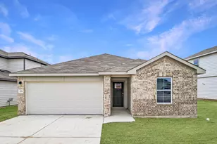 275 Mustang Lk Cir, Buda, TX 78610 - Photo 1