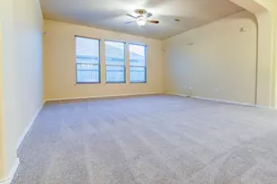 1808 McClannahan Dr, Austin, TX 78748 - Photo 5
