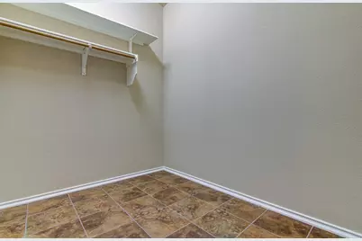 1808 McClannahan Drive, Austin, TX 78748 - Photo 23