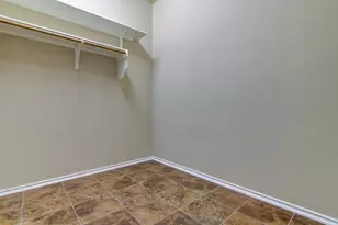 1808 McClannahan Dr, Austin, TX 78748 - Photo 23