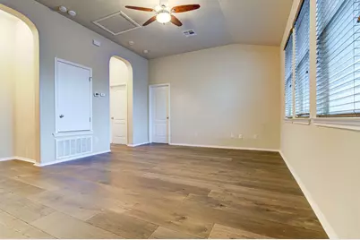 1808 McClannahan Drive, Austin, TX 78748 - Photo 19