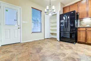 1808 McClannahan Dr, Austin, TX 78748 - Photo 11