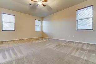 1808 McClannahan Dr, Austin, TX 78748 - Photo 21