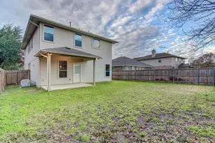 1808 McClannahan Dr, Austin, TX 78748 - Photo 17