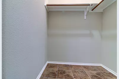 1808 McClannahan Drive, Austin, TX 78748 - Photo 31