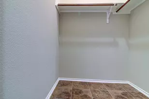 1808 McClannahan Dr, Austin, TX 78748 - Photo 31
