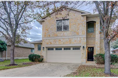 1808 McClannahan Drive, Austin, TX 78748 - Photo 3