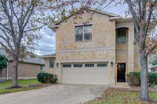 1808 McClannahan Dr, Austin, TX 78748 - Photo 3