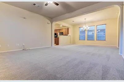 1808 McClannahan Drive, Austin, TX 78748 - Photo 7