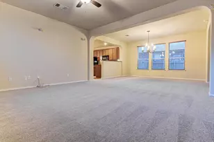 1808 McClannahan Dr, Austin, TX 78748 - Photo 7