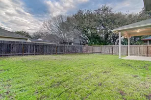 1808 McClannahan Dr, Austin, TX 78748 - Photo 15
