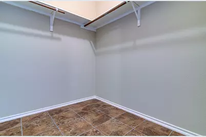 1808 McClannahan Drive, Austin, TX 78748 - Photo 25